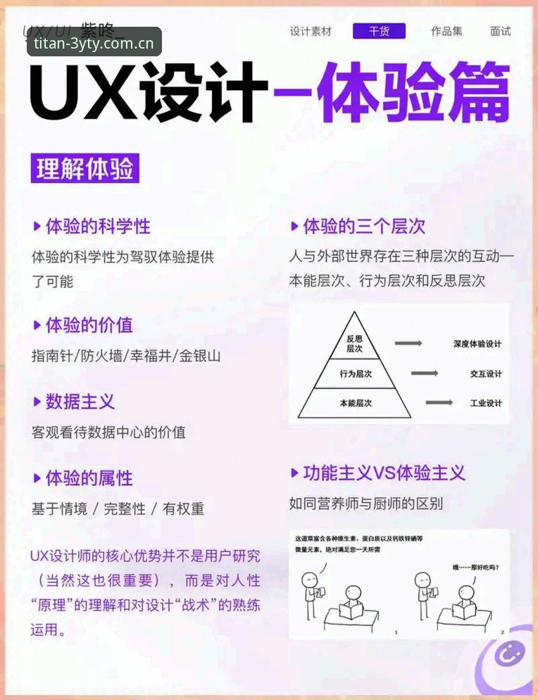 三亿体育推荐 三亿体育平台深度评测:从技术架构到用户体验的全面分析