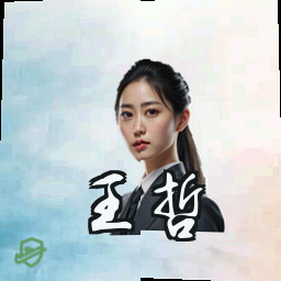 王哲