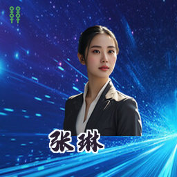 张琳