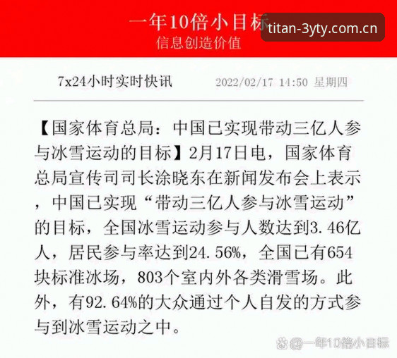 YTY官方网站 资深技术评测员深度解析:三亿体育平台使用心得与实战经验